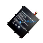 Batería para iTSOHOO TH116A-YD OK1S 30132163P [Batería de repuesto]